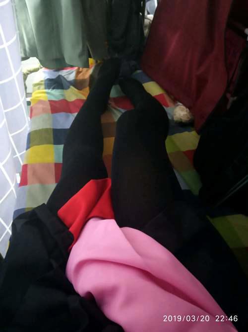 cos忍野扇 一个有趣的灵魂