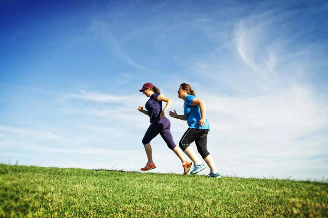 妊娠纹怎么消除这3个方法教你解决