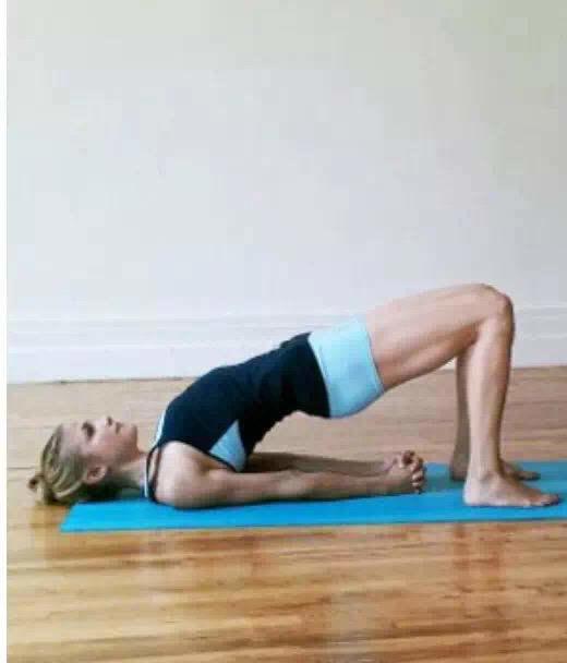 妊娠纹怎么消除这3个方法教你解决