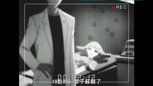 专题推荐丨不能错过的5部黑暗系动画