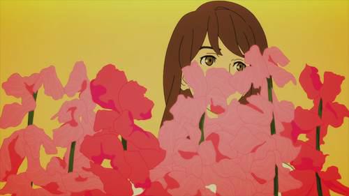 专题推荐丨不能错过的5部黑暗系动画