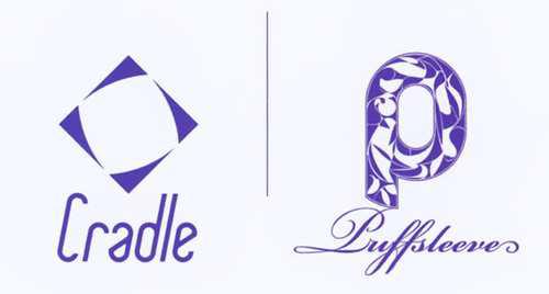 深崎暮人黒谷忍的考古