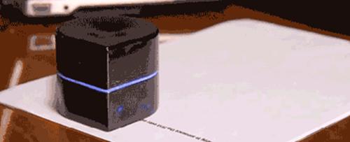 未来的20大科技发明