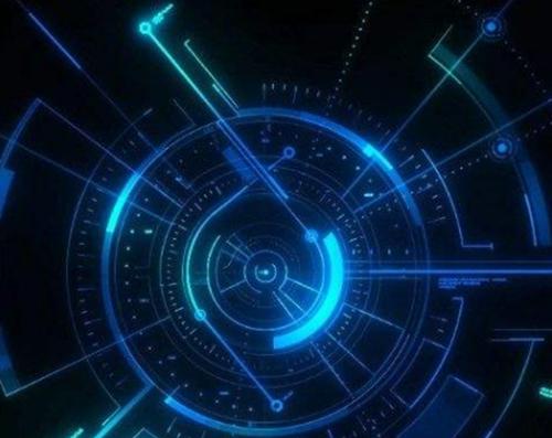 未来的20大科技发明