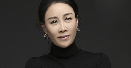 那英刀郎事件真相始末