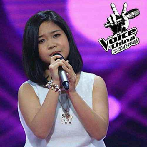 朗嘎拉姆是邓丽君转世吗?