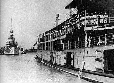 军阀人物志系列第一期四川军阀杨森