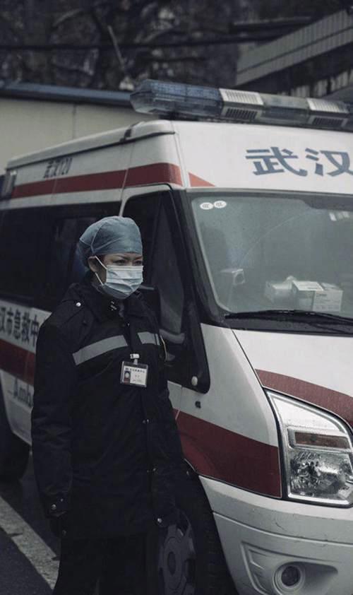 非典为什么突然消失了