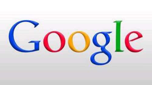 好奇 百度与谷歌究竟有什么区别 终于知道了