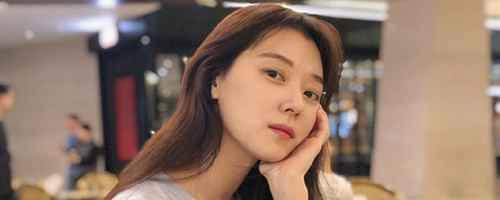 我的id是江南美人女二是谁演的