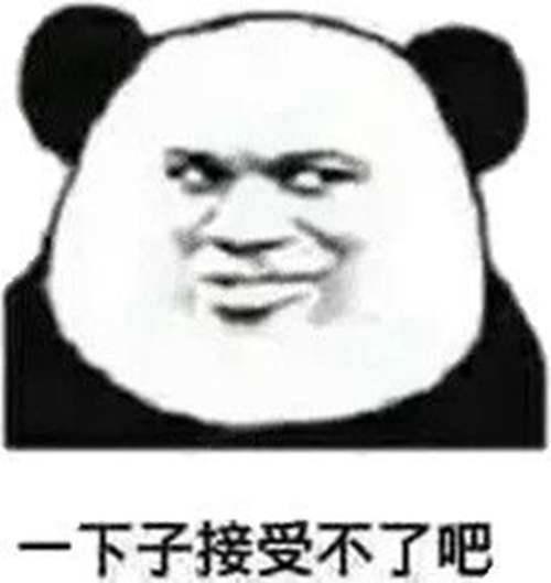 静音机箱对比普通机箱降噪效果测试