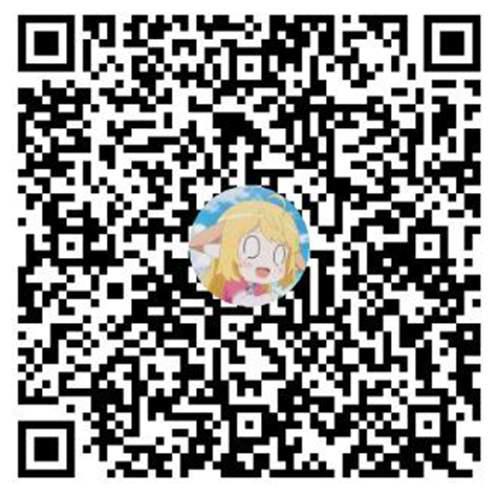 静音机箱对比普通机箱降噪效果测试