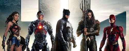 超人黑化的美剧叫什么名字