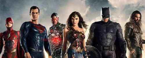 超人黑化的美剧叫什么名字