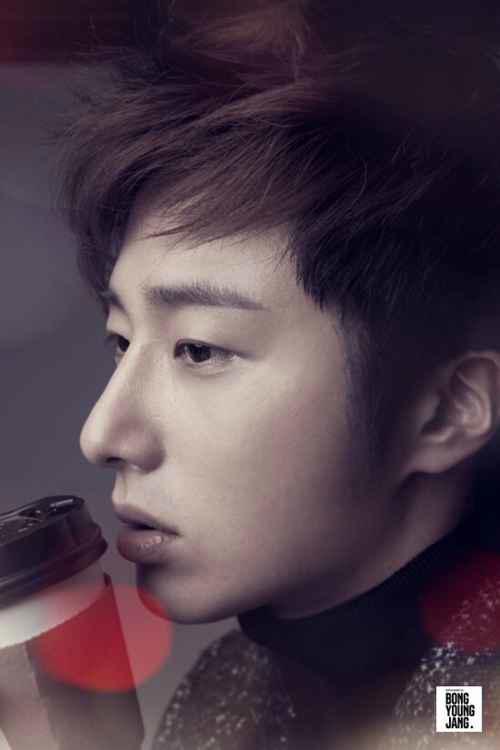 丁一宇女朋友是中国女孩?