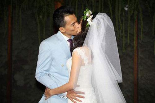 齐溪和老公宋宁的恋爱经过