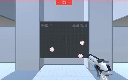 AimHero 的3套不瞎眼配色