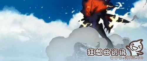 魁拔票房为什么会这么低？