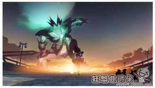 魁拔票房为什么会这么低？