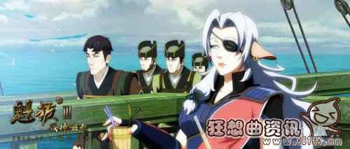 魁拔票房为什么会这么低？