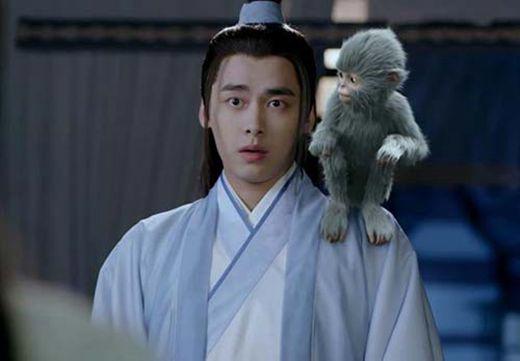 青云志3第三部什么时候播出