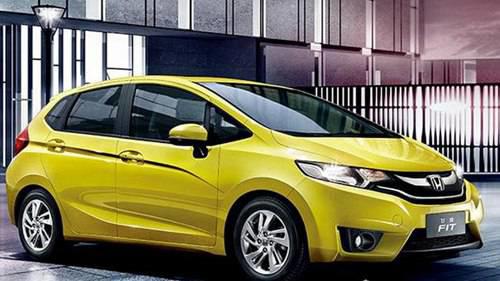 十款最适合年轻人开的车