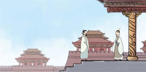 人心不足蛇吞象,贪婪的代价 人心不古蛇吞象