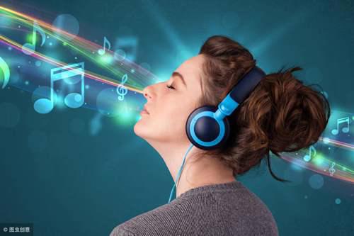 学唱歌最快的方法 如何快速学唱歌呢