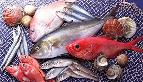 天津疫情流向哪三个地区