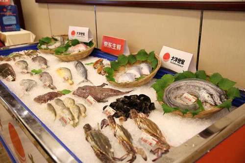 天津疫情流向哪三个地区