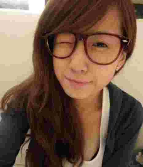 方志友上衣脱落裸露F罩杯豪乳 男演员称赚到了