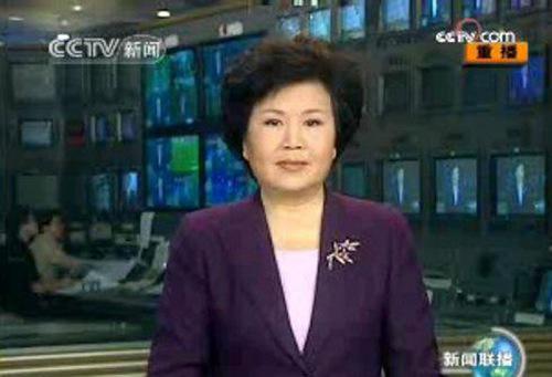 邢质斌的丈夫是谁