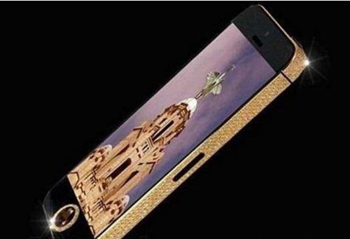 世界上最贵的东西盘点