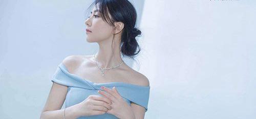 高圆圆湿剃门是怎么回事