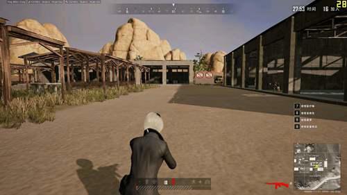 速龙3000G个人简测家境贫寒的好选择