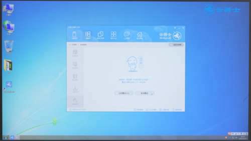 苹果电脑怎么安装win7系统 教您苹果一体机怎么装win7