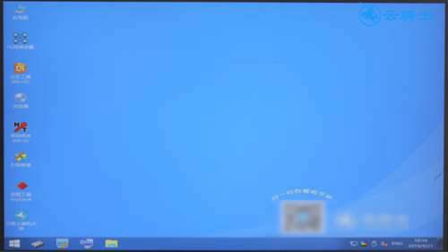 苹果电脑怎么安装win7系统 教您苹果一体机怎么装win7