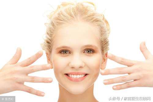 哪种食物维生素c含量最高