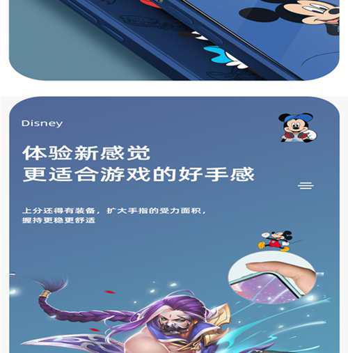 iPhone全网最细评测指南