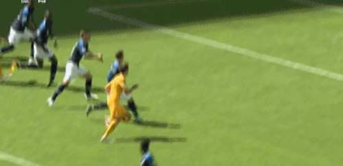 法国VS克罗地亚 你pick哪一个