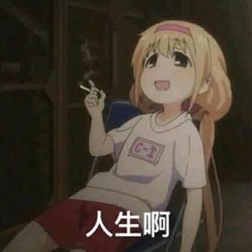 今天我来讲下我个人理解的风暴英雄为什么不火