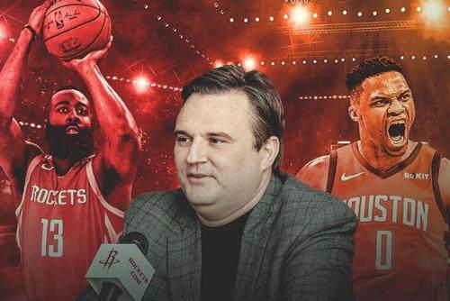 莫雷事件是什么内容