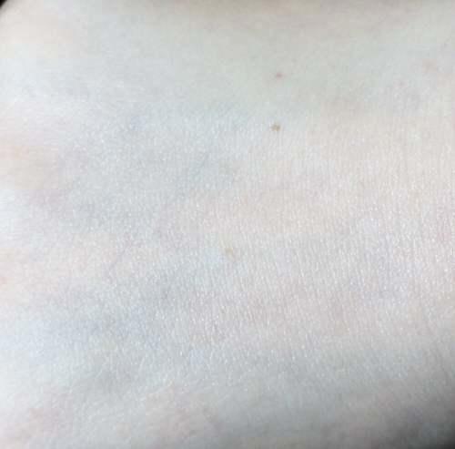 护发篇 拯救干枯毛躁发质 好闻又滋润的欧莱雅护发精油