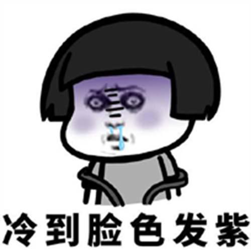 赛尔号角色生日大揭秘