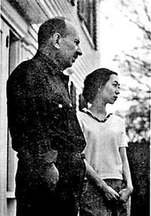 民国四大才女是哪四位