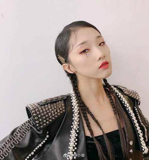 职场pua是什么意思