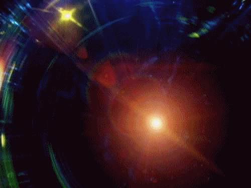 奈欧斯奥特曼详解之个人介绍