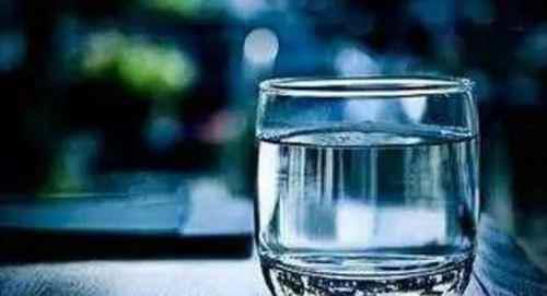 嗓子哑了怎样快速恢复？