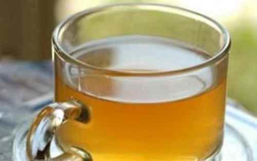 嗓子哑了怎样快速恢复？