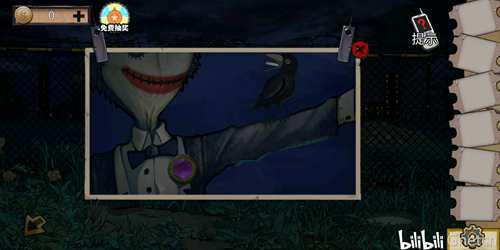 密室逃脱绝境系列游乐园 全攻略 上篇